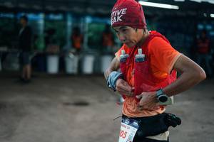 BIB: 
                            <button type="button" onclick="openModal(25264962)" class="btn btn-primary btn-sm float-right btn-popup" data-toggle="modal" data-target=".modal-high-quality">
                        <i class="fas fa-shopping-cart"></i> Add to Cart
                    </button>
                                            <button type="button" onclick="isThisMe(25264962, true)" class="btn btn-success btn-sm float-right btn-popup btn-isme hidden" data-toggle="tooltip" data-placement="bottom" title="นี่คือรูปของคุณใช่ไหม คลิกที่นี่เพื่อเอาเข้าอัลบั้ม">
                        <i class="fas fa-plus"></i> Add to album
                    </button>
                    <button type="button" onclick="isThisMe(25264962, false)" class="btn btn-warning btn-sm float-right btn-popup btn-isnotme hidden">
                        <i class="fas fa-ban"></i> Remove from album
                    </button>